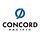 Concord Pacific