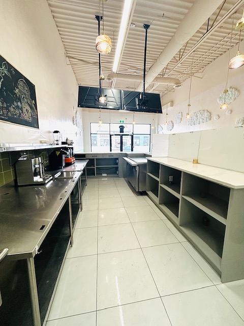387 Parsons Road Southwest, Edmonton, AB