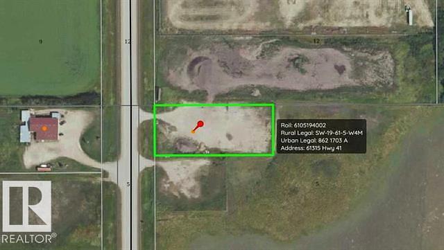 61315 Highway 41, Bonnyville No. 87, AB