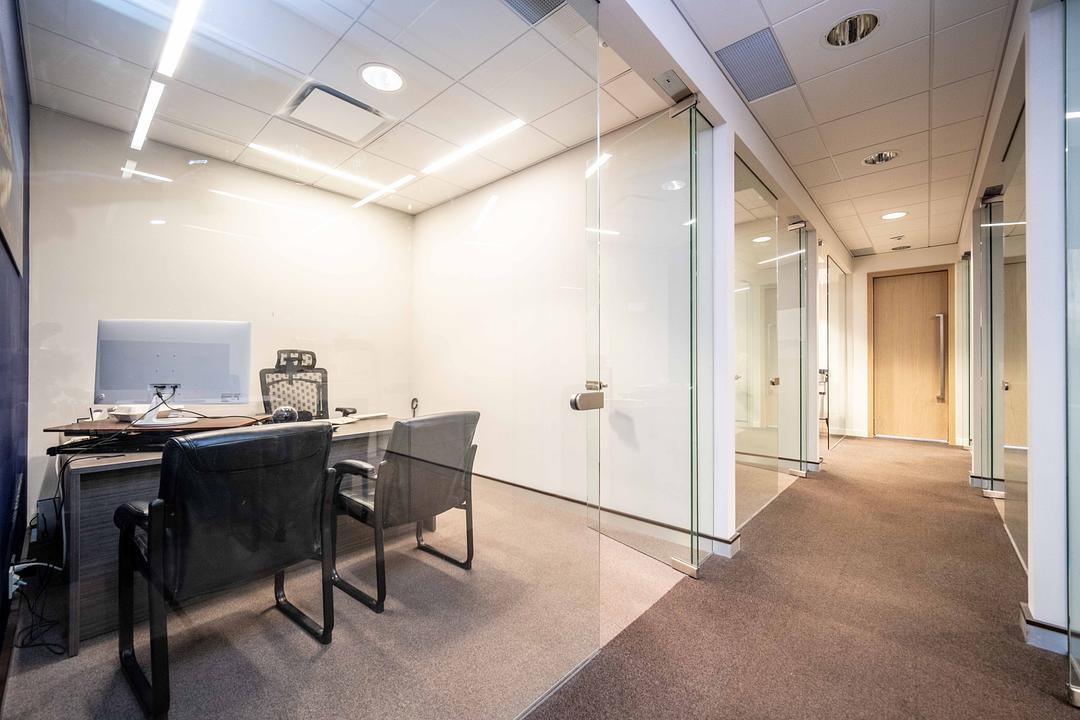5838 Cambie Street, Vancouver, BC