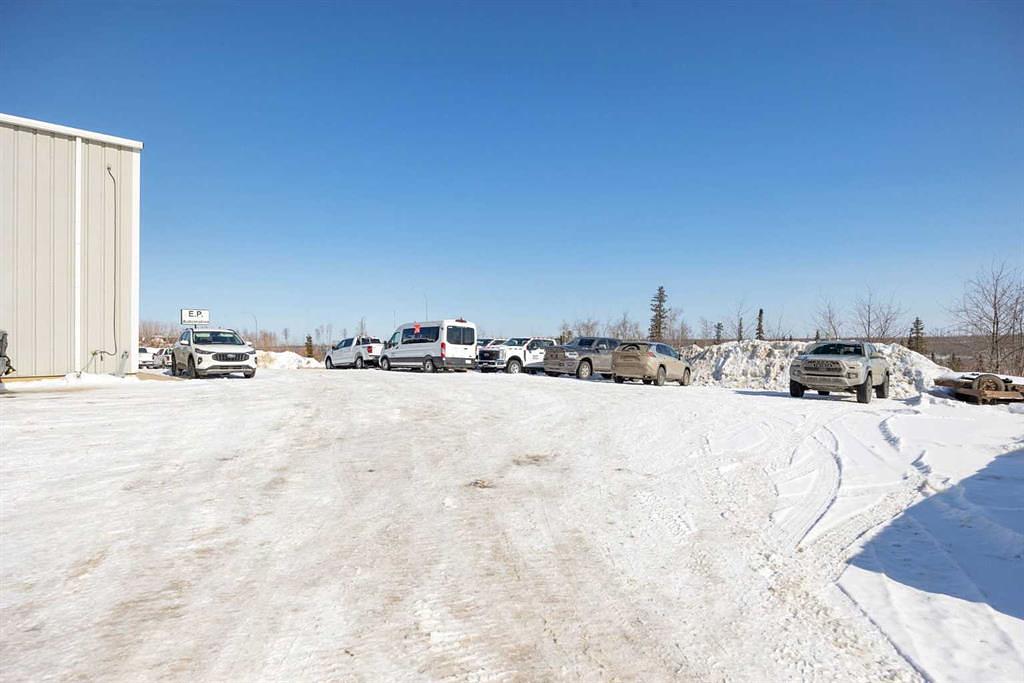 290 Maclennan Crescent, Fort McMurray, AB