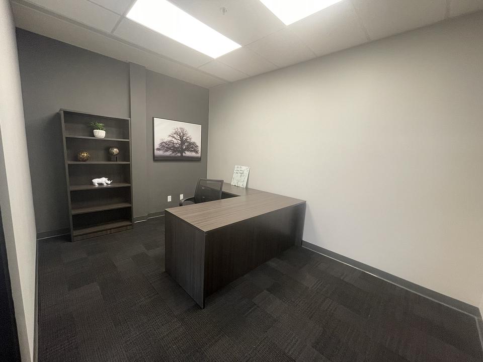 106 Southbank Road, Okotoks, AB