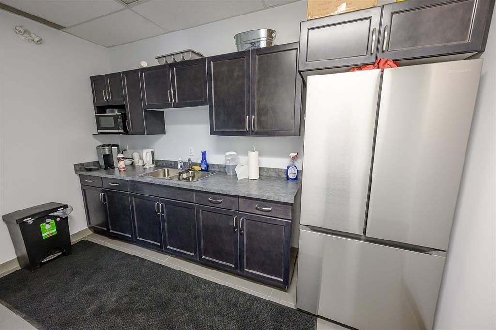 10211 97 Avenue, Clairmont, AB