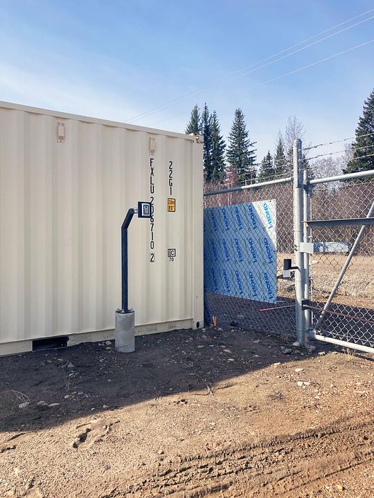 151 Tobin Way, Fort McMurray, AB