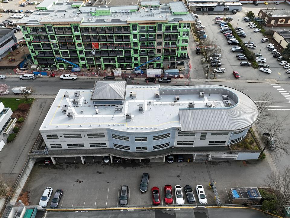 32525 Simon Ave, Abbotsford, BC