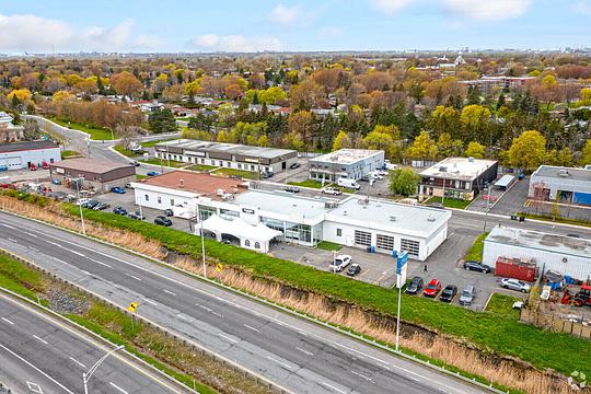 666 Chemin du Lac, Boucherville, QC