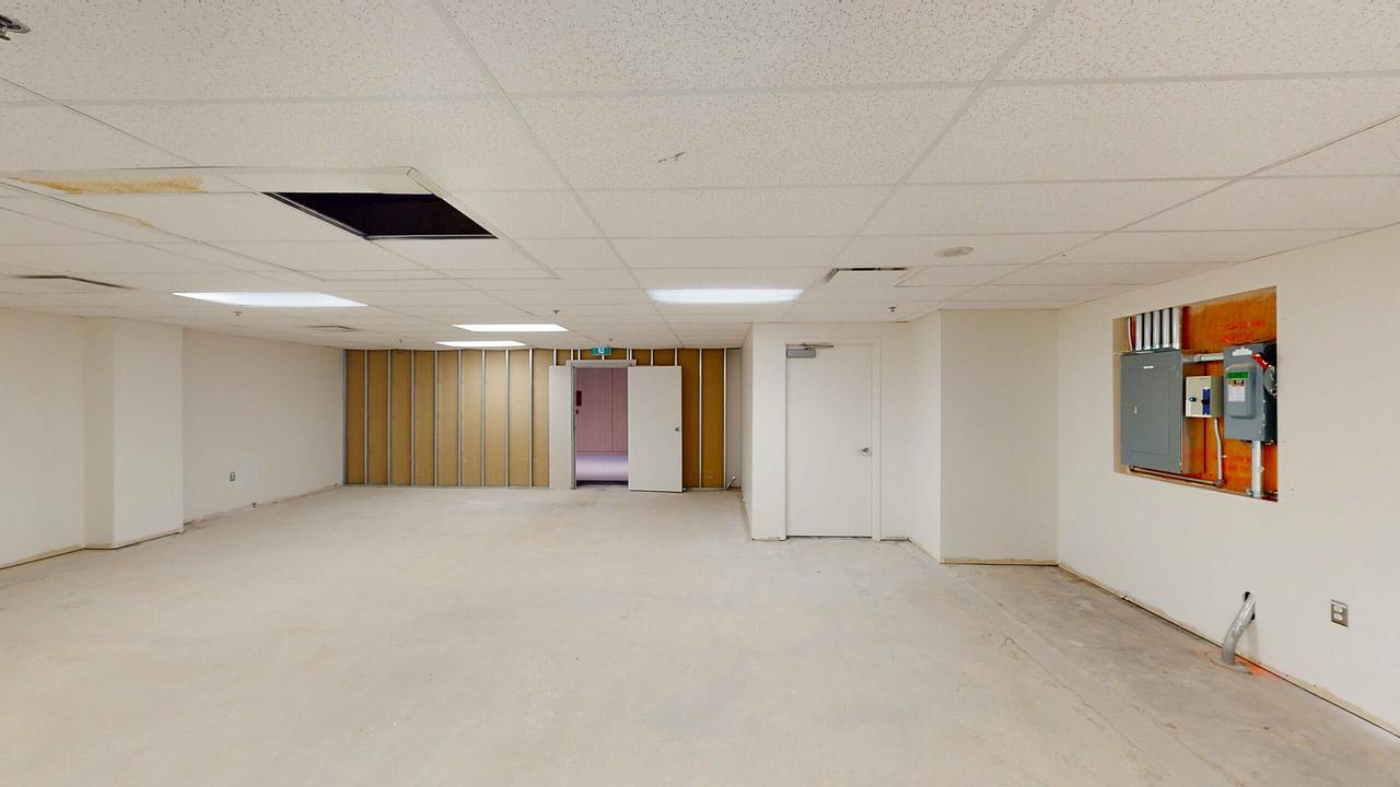 106 - 320 Queen Street, Ottawa, ON