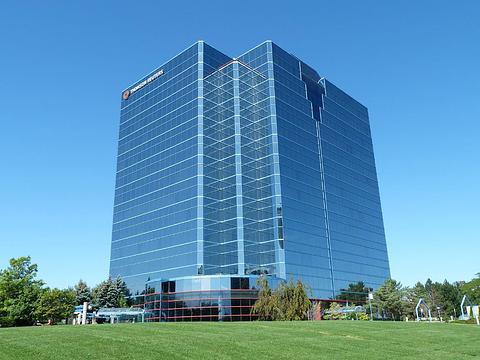 2075 Kennedy Road, Toronto, ON