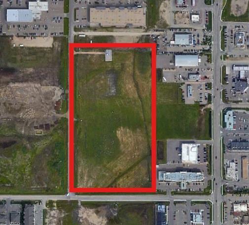 345 Liberty Avenue, Red Deer County, AB