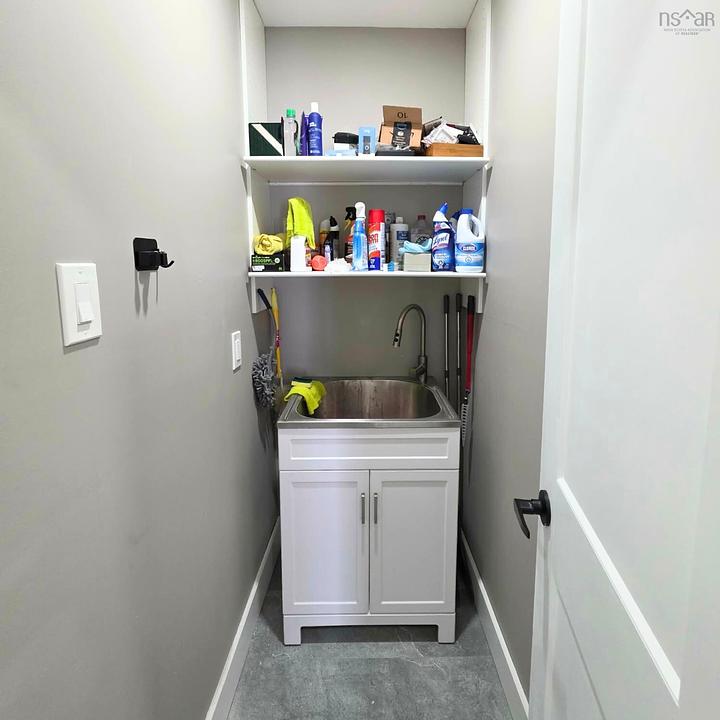 1526 Keltic Drive, Leitches Creek, NS