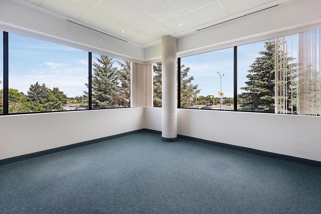2nd Floor - 603 March Road, Ottawa, ON