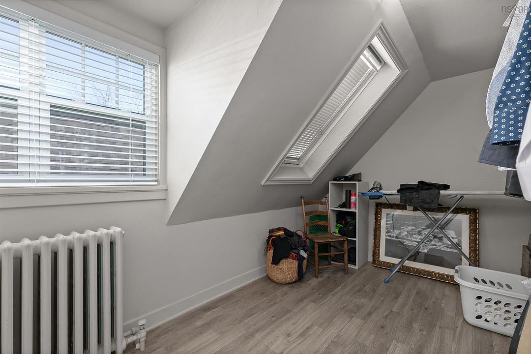 6088 Coburg Road, Halifax, NS