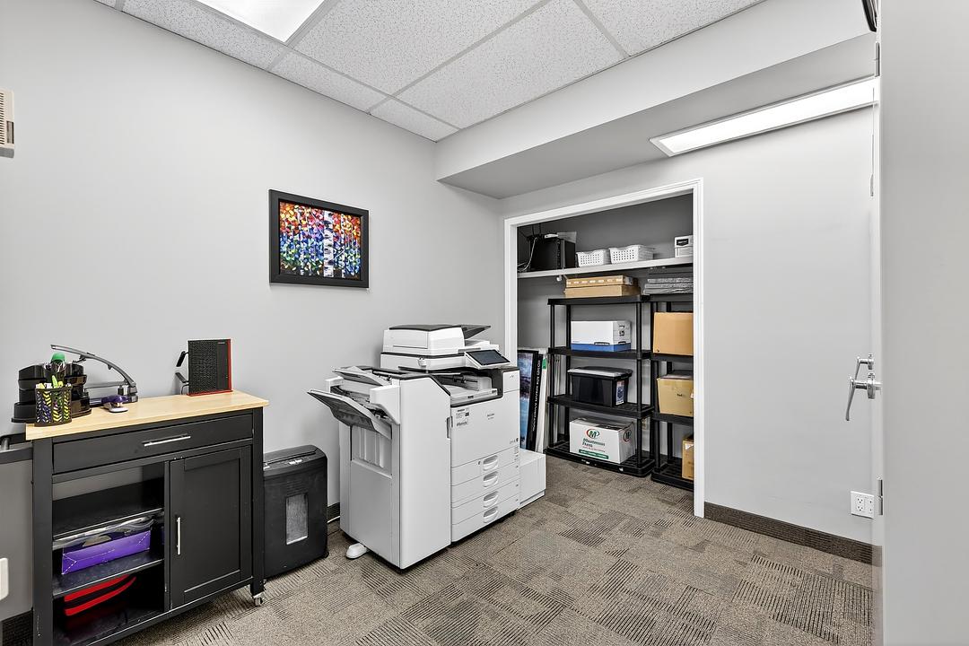 900 - 2424 4 Street Southwest, Calgary, AB