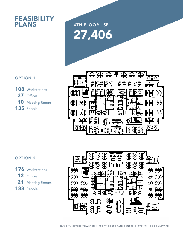 400 - 4701 Tahoe Boulevard, Mississauga, ON floorplan