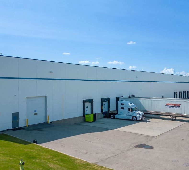 13 - 19 Aero Dr NE, Calgary, AB