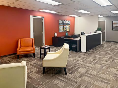 300-116 Albert Street, Ottawa, ON