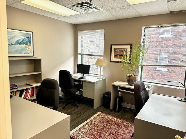 1290 Avenue Van Horne, Montréal, QC