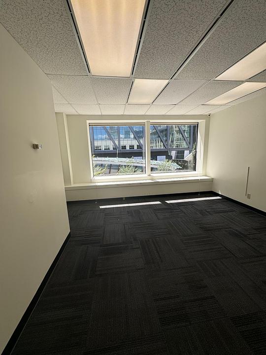 Unit 310 - 698 Seymour Street, Vancouver, BC