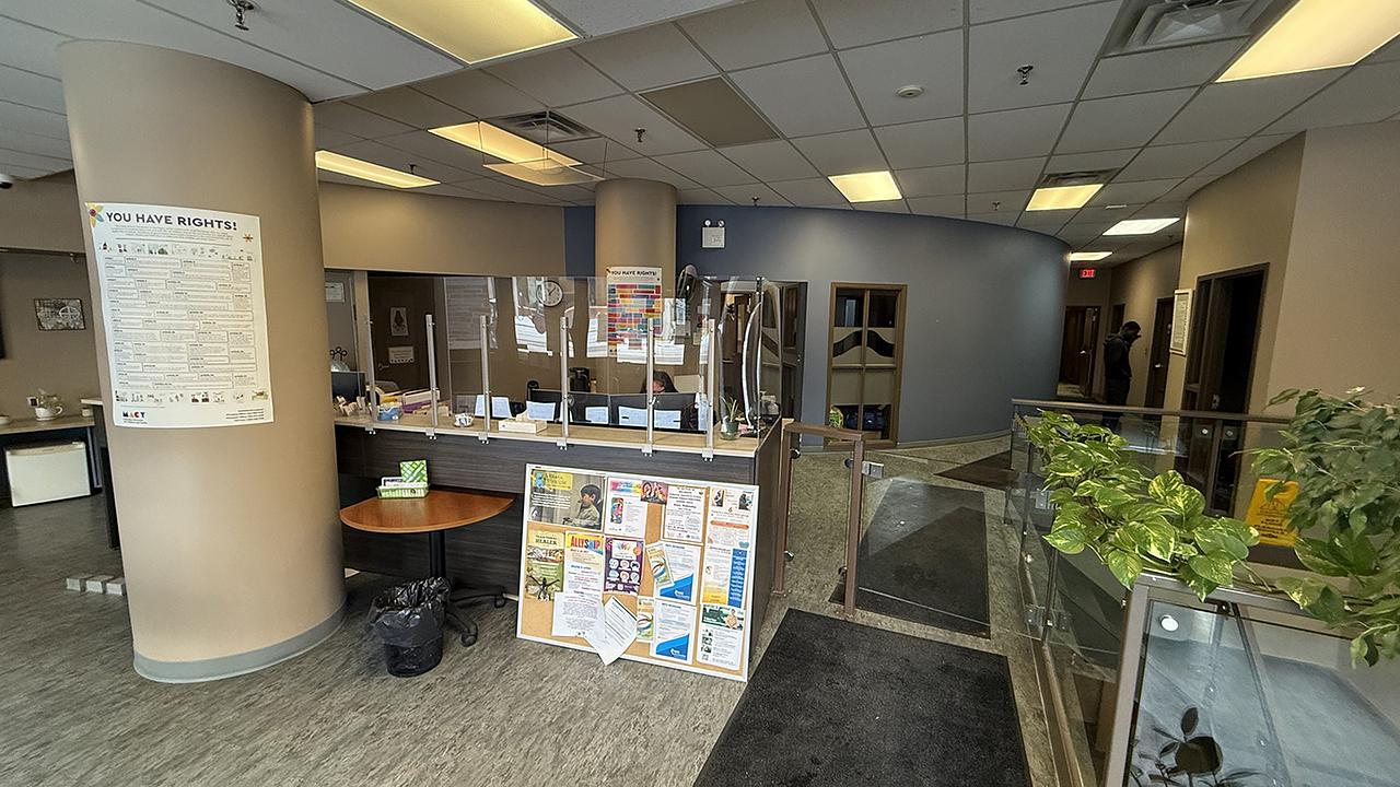 346 Portage Avenue, Winnipeg, MB