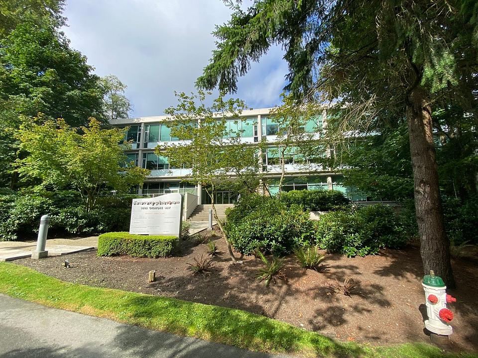 230 - 3605 Gilmore Way, Burnaby, BC