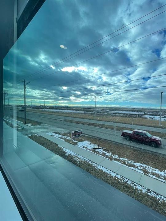 3080 - 11124 36 Street Northeast, Calgary, AB