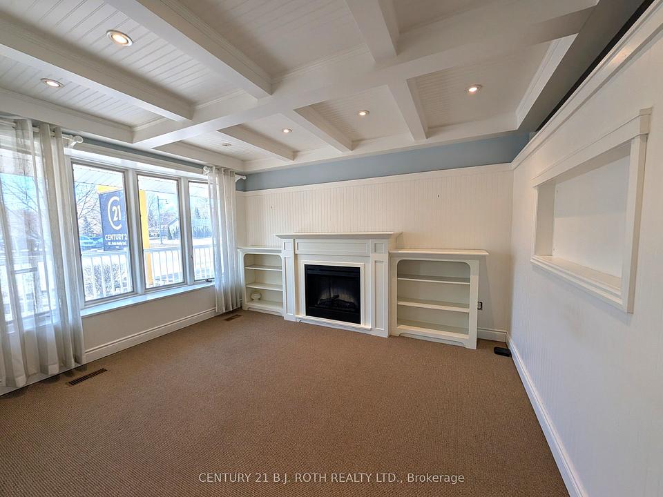 888 Innisfil Beach Road, Innisfil, ON
