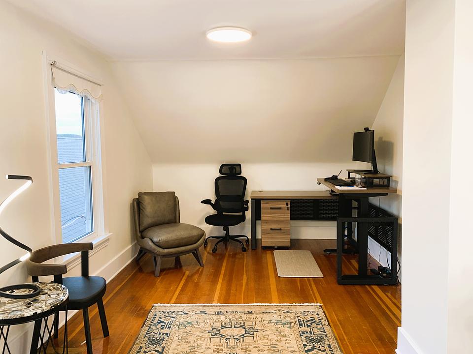 1105 Bedford Highway, Bedford, NS