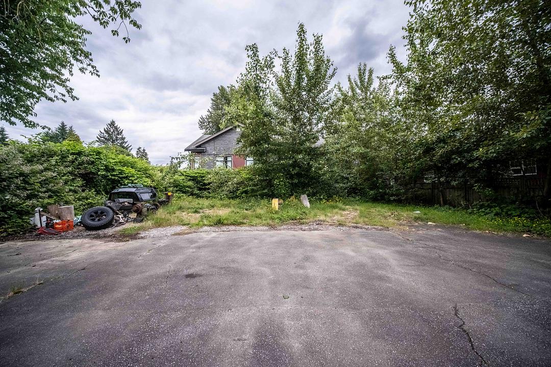 12048 216 Street, Maple Ridge, BC