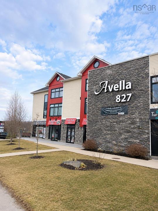 827 Bedford Highway, Bedford, NS