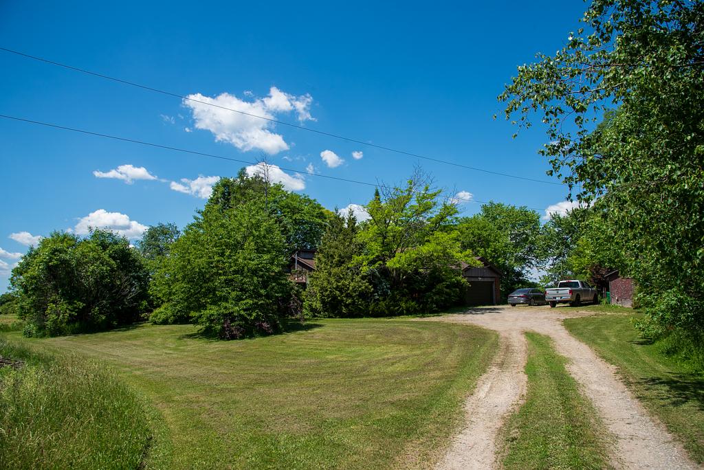 3738 Highway 6, Hamilton, ON