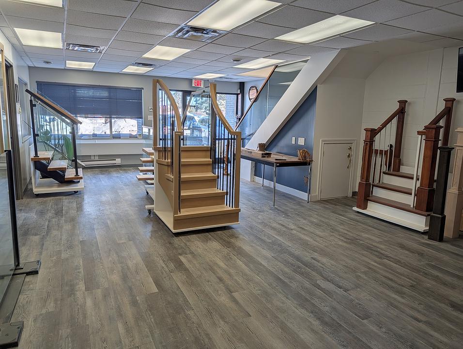 5459 Canotek Road, Ottawa, ON