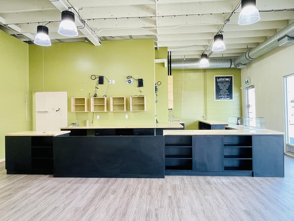 03 - 6103 Centre Street South, Calgary, AB