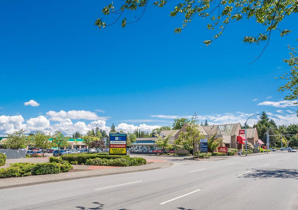 10040 152 Street, Surrey, BC