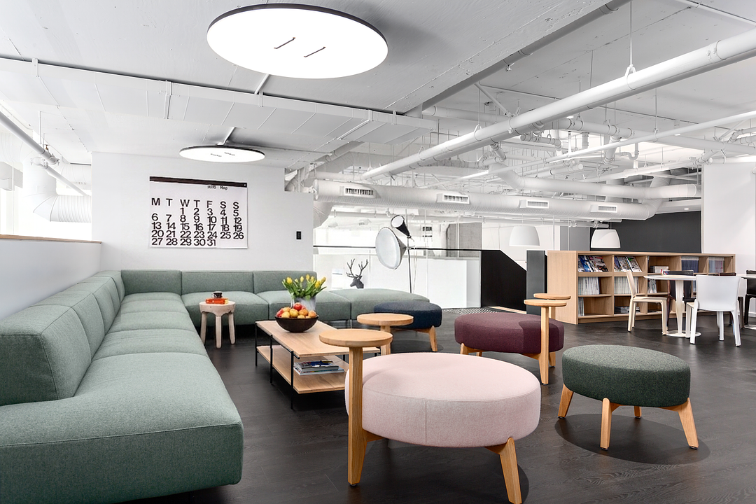 973 East Hastings Street, Vancouver, BC