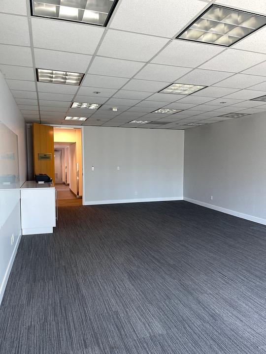 0975 - 1500 West Georgia Street, Vancouver, BC