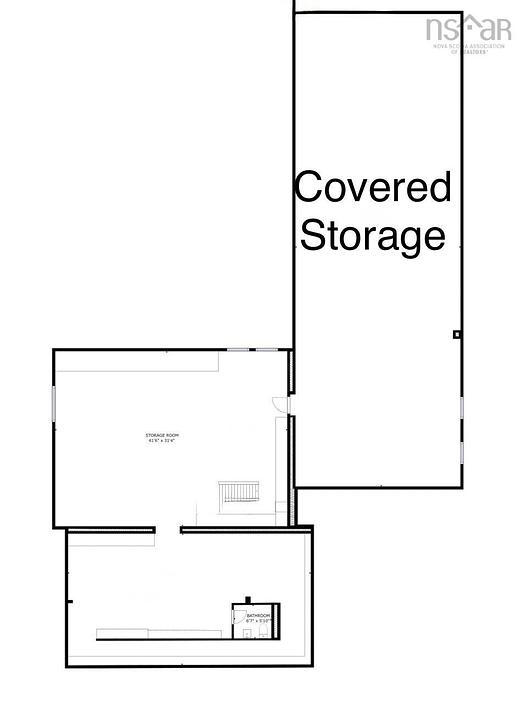 4 Linacy Road, New Glasgow, NS