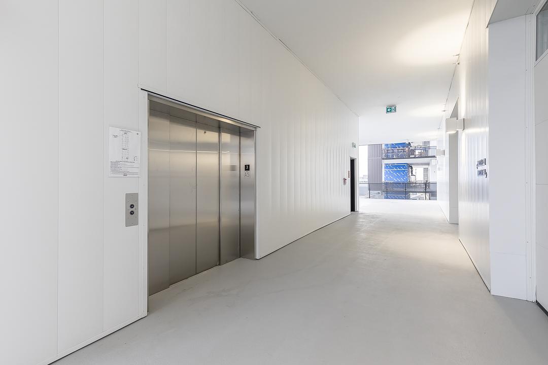 325 - 8188 Manitoba Street, Vancouver, BC