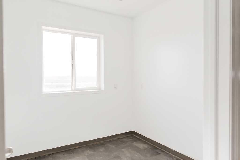722080 Range Road 53, Clairmont, AB