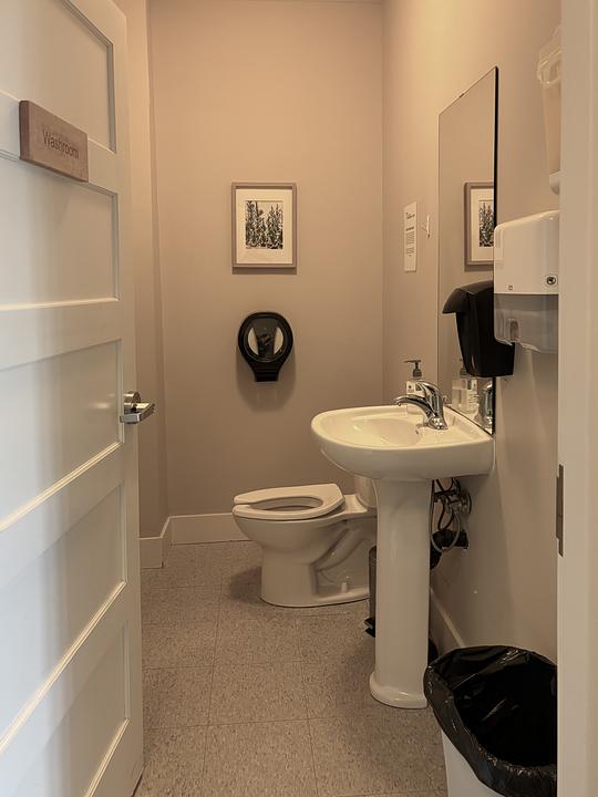 30 Damascus Road, Bedford, NS