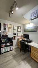 3 - 20 A Sylvaire Close, Sylvan Lake, AB