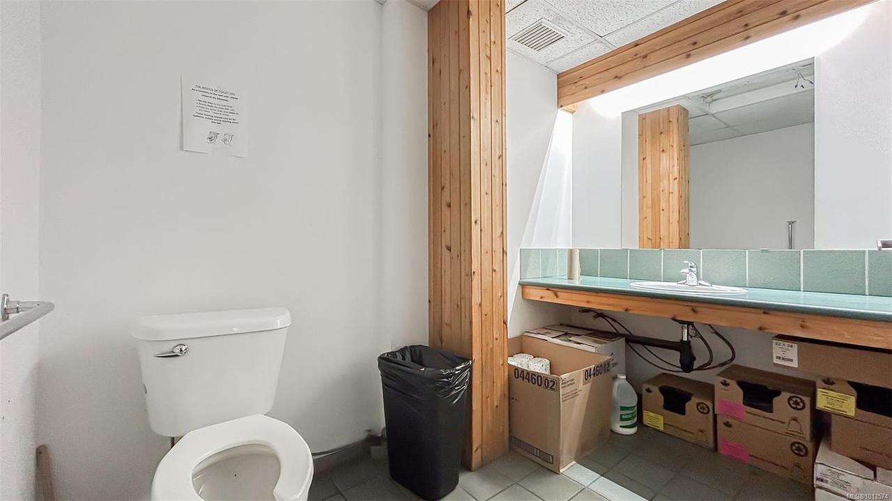 2665 Sooke Road, Victoria, BC