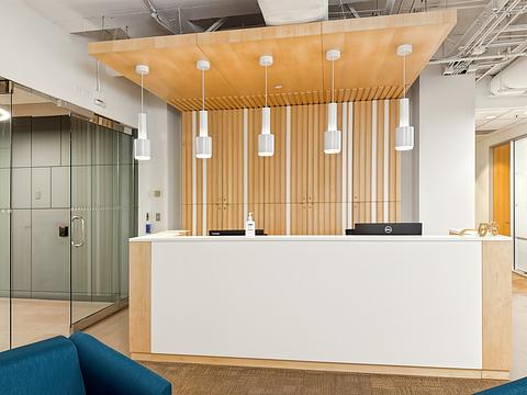 888 3 Street Southwest, Calgary, AB