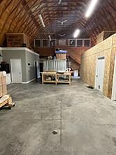 116 Constance Creek Drive, Dunrobin, ON