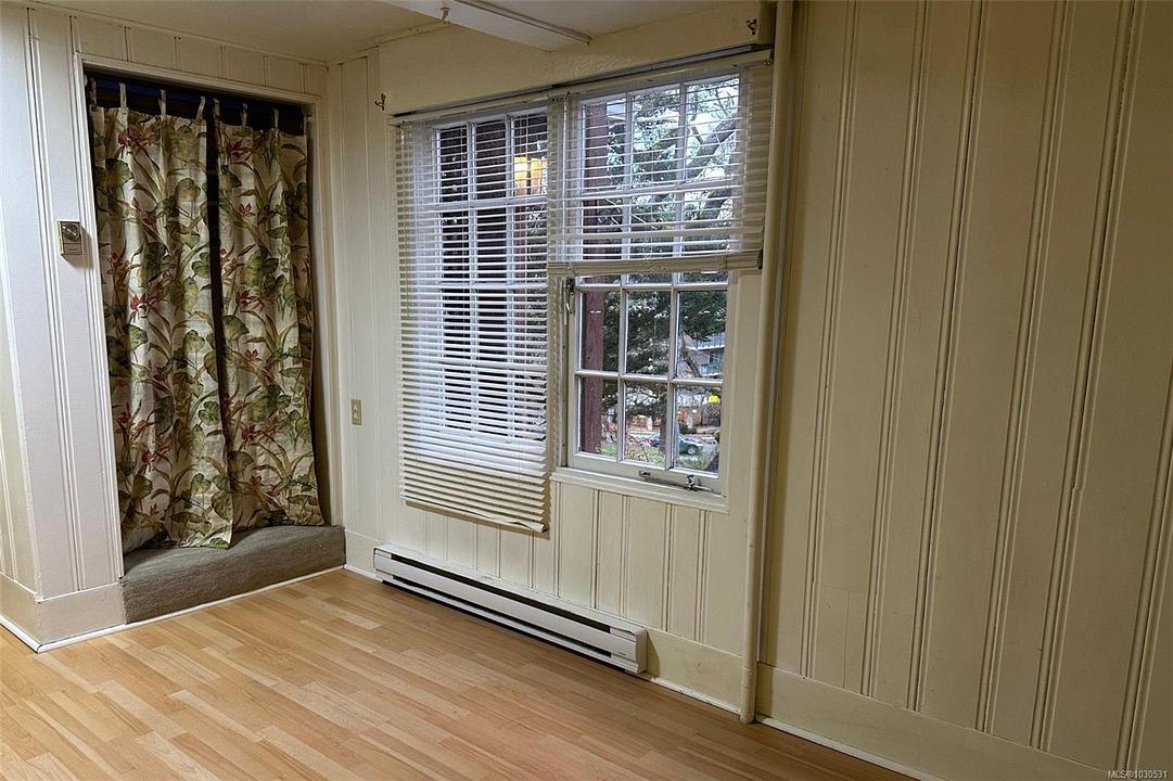 1043 Belmont Avenue, Victoria, BC
