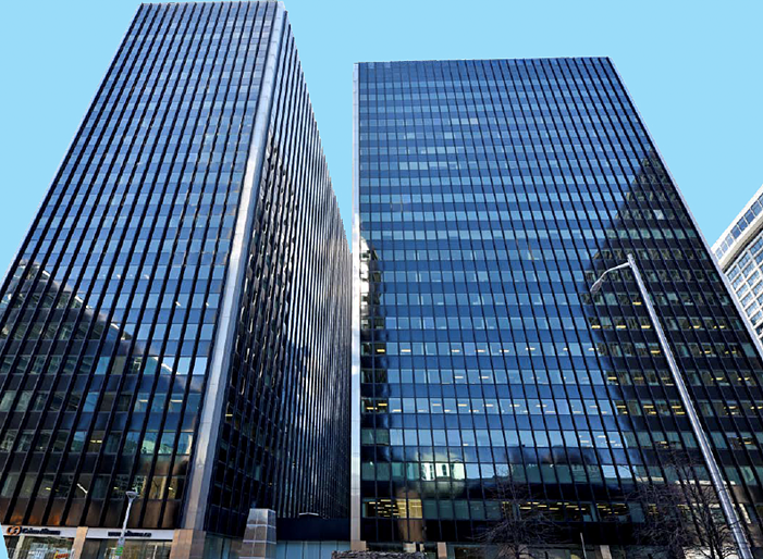 106 - 320 Queen Street, Ottawa, ON