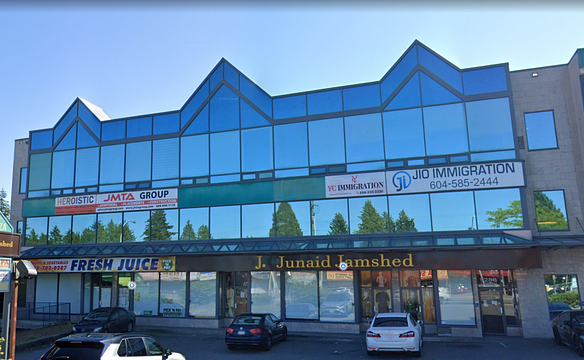 9288 120 Street, Surrey, BC