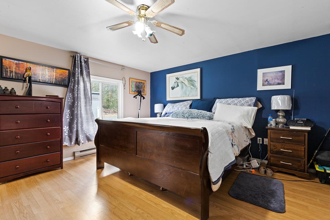 3975 Bourne Road, Chilliwack, BC
