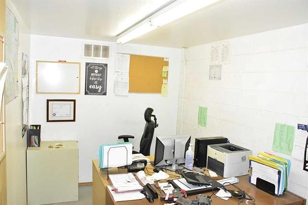 9520 91 Avenue, Peace River, AB