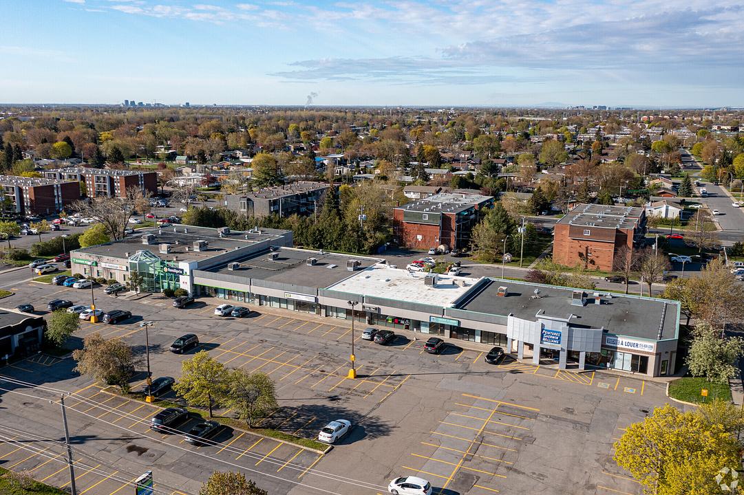 3036 Chemin de Chambly, Longueuil, QC