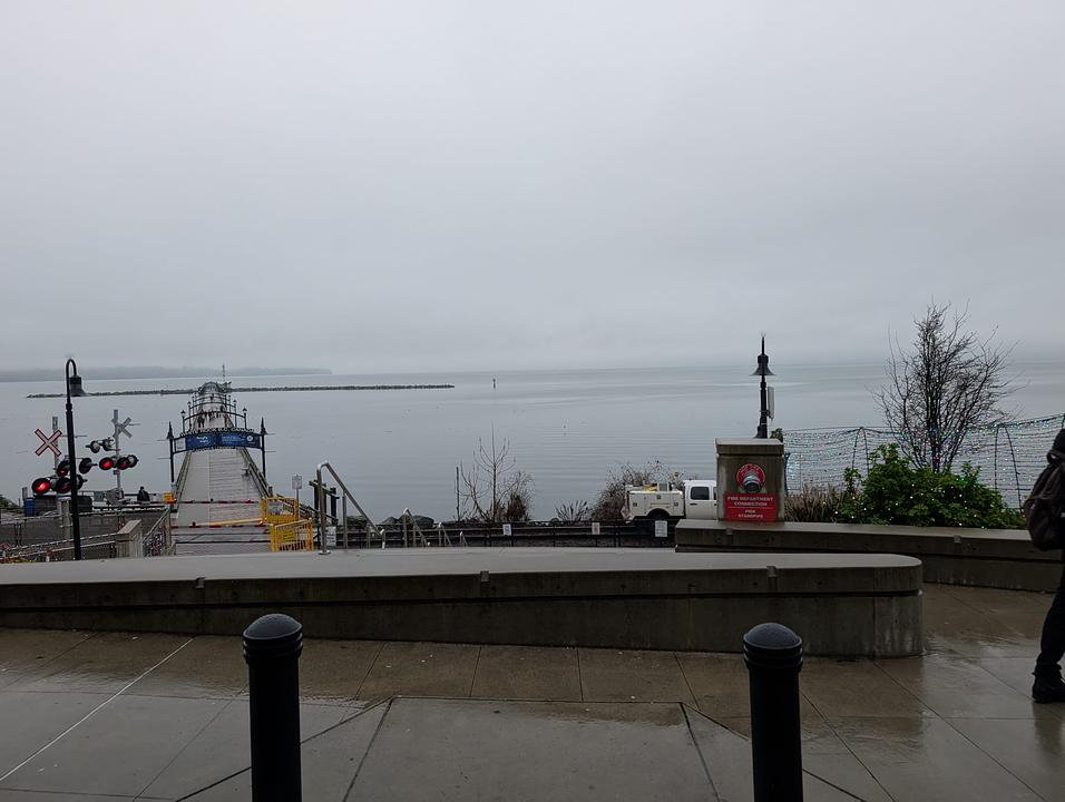 15047 Marine Dr, White Rock, BC
